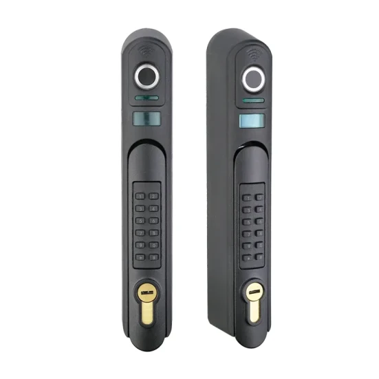 Электронный замок Huawei H80Z19S300