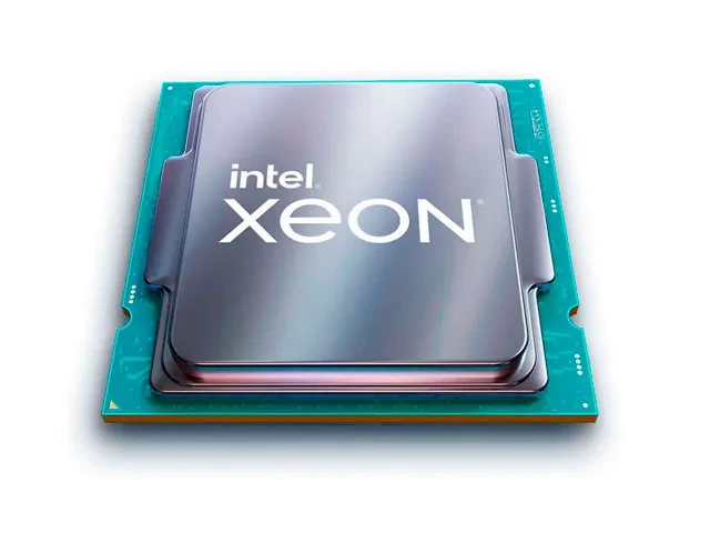 Процессор Huawei Intel Xeon E-2324G 3.10GHz