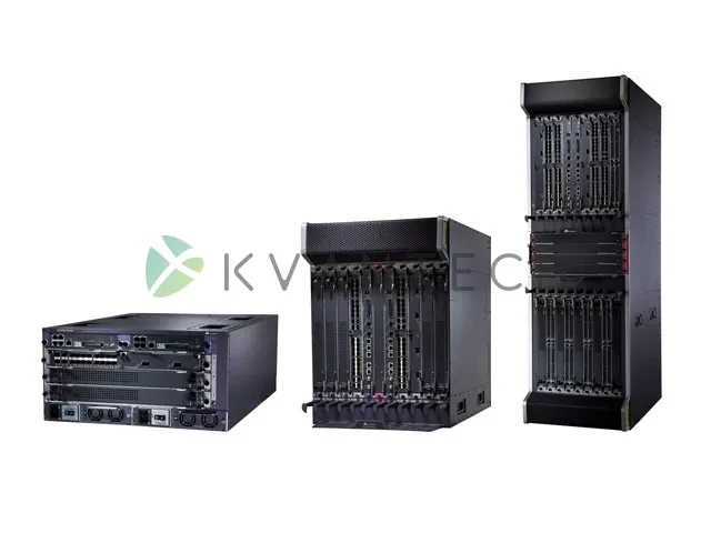 Межсетевые экраны ЦОД Huawei USG9500 USG9520-BASE-AC-51