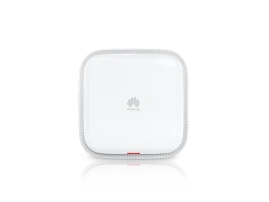 Точка доступа Huawei AirEngine 8760-X1-PRO