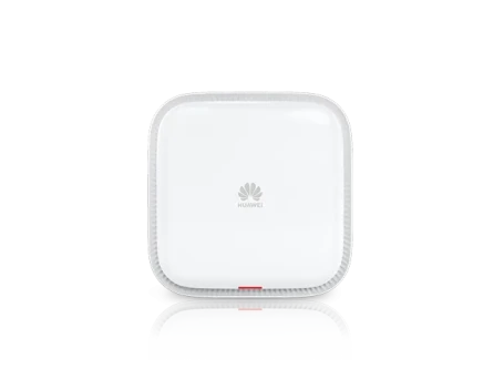 Точка доступа Huawei AirEngine 8760-X1-PRO