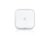 Точка доступа Huawei AirEngine 8760-X1-PRO