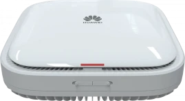 Точка доступа Huawei AirEngine 8760-X1-PRO