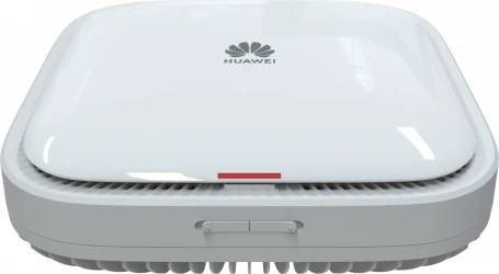 Точка доступа Huawei AirEngine 8760-X1-PRO