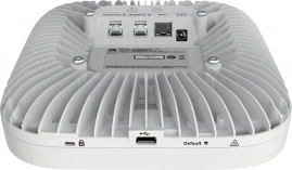 Точка доступа Huawei AirEngine 8760-X1-PRO