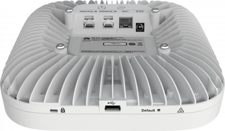 Точка доступа Huawei AirEngine 8760-X1-PRO