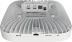 Точка доступа Huawei AirEngine 8760-X1-PRO