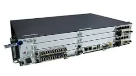 Базовая станция Huawei DBS3900