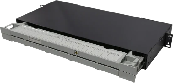 Оптический распределительный шкаф Huawei FIU2117-96-4LC/APC