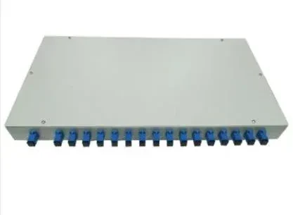 Разделительный блок Huawei FBAC01USUB00