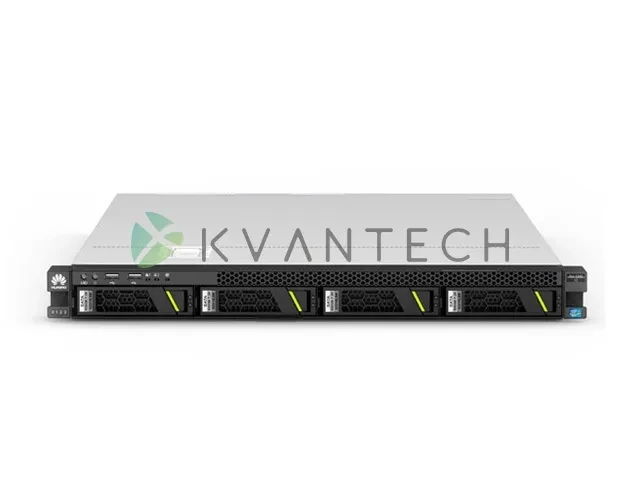 Сервер Huawei Tecal RH1288 V2 BC1M51SRSH