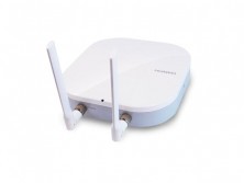 Точка доступа Huawei AP4051DN