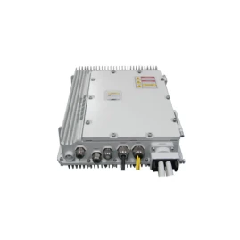 Блок Huawei SmartAX MA5611S-AE48