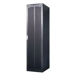 Шкаф Huawei SC1E00RAIL00
