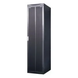 Шкаф Huawei SC1E00RAIL00