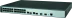 Коммутатор Huawei S5720-28TP-PWR-LI-AC