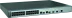 Коммутатор Huawei S5720-28TP-PWR-LI-AC