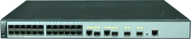 Коммутатор Huawei S5720-28TP-PWR-LI-AC