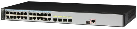Коммутатор Huawei S5700-LI S5700-28X-LI-AC