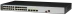 Коммутатор Huawei S5700-LI S5700-28X-LI-AC