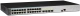 Коммутатор Huawei S5700-LI S5700-28X-LI-AC