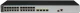 Коммутатор Huawei S5700-LI S5700-28X-LI-AC
