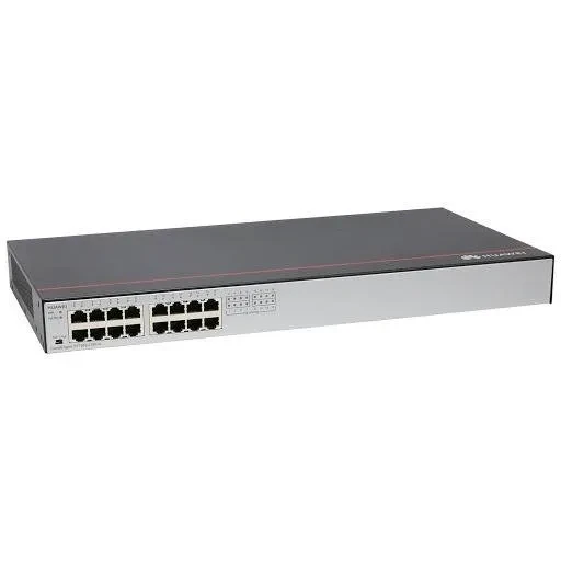 Коммутатор Huawei CloudEngine S1730S-L16T-A