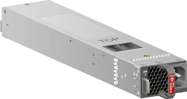 Блок питания Huawei WPSU50A01