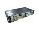 Маршрутизатор Huawei ATN 950B ANDMHOST0300
