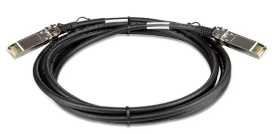 Кабель Huawei 14130771