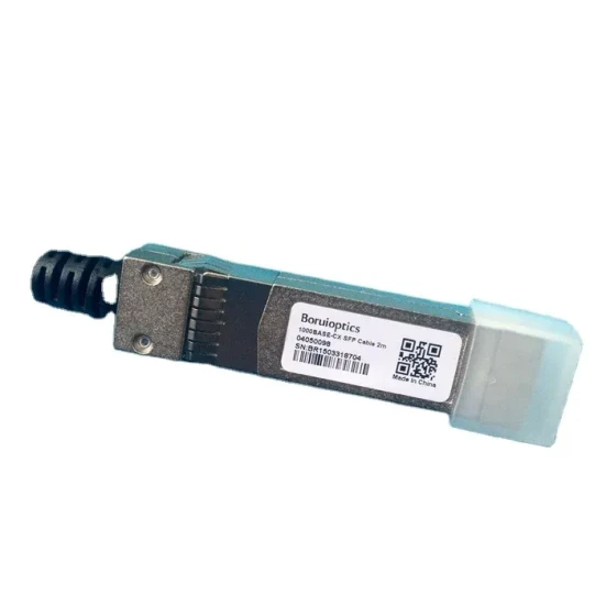 Кабель Huawei COSFP2M00