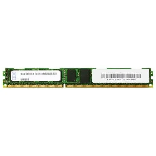 Оперативная память Huawei M8G-D3R 8GB