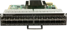 Модуль Huawei ME60 ME0D0EFGFB7H