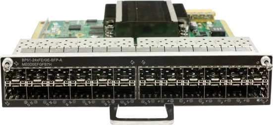 Модуль Huawei ME60 ME0D0EFGFB7H