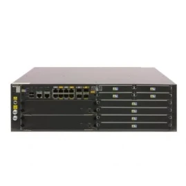 Система предотвращения вторжений Huawei NIP2150-AC-01