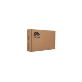 Трансивер Huawei OSG002008
