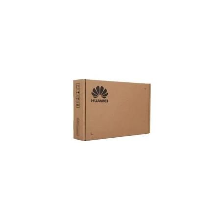 Трансивер Huawei OSG002008