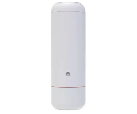 Точка доступа Huawei AirEngine 8760R-X1