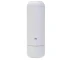 Точка доступа Huawei AirEngine 8760R-X1
