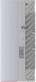 Точка доступа Huawei AirEngine 8760R-X1
