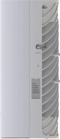 Точка доступа Huawei AirEngine 8760R-X1