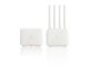 Обзор точек доступа Huawei AirEngine 6760R-51E