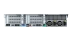Сервер Huawei FusionServer 2288X V5 VC
