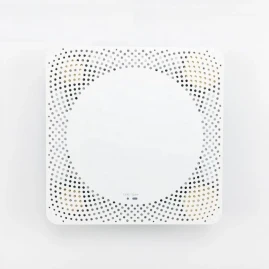 Базовая станция Huawei pRRU3901 02310YVY