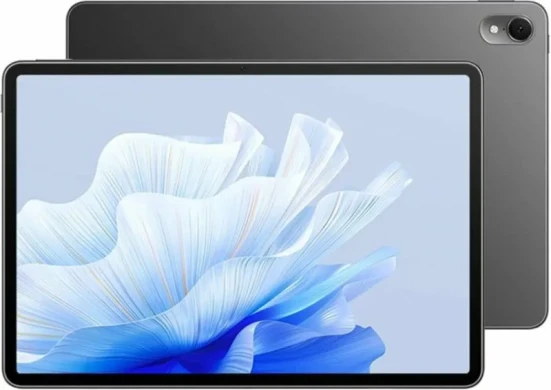 Планшет Huawei MatePad Pro 11