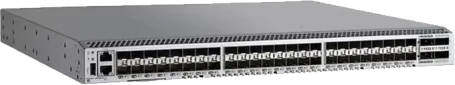 Коммутатор Huawei OceanStor SNS3664