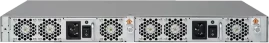 Коммутатор Huawei OceanStor SNS3664