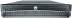 СХД Huawei OceanStor 5610 V6