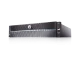 СХД Huawei OceanStor 5610 V6