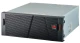 Huawei OceanStor VIS6600T VIS-2N-192GB-DC